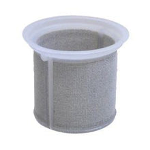 Load image into Gallery viewer, Air Filter Stihl Repl 4201-140-1802