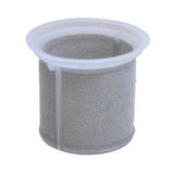Air Filter Stihl Repl 4201-140-1802