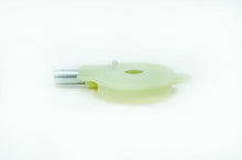 Carregar imagem no visualizador da galeria, Oil Pump Repl OEM 545 03 68-01