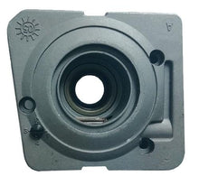 Load image into Gallery viewer, Oil Pump Husqvarna Repl OEM 503 69 81-01