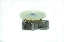 Cargar imagen en el visor de la galería, Oil Pump Stihl Repl OEM 1119 640 3200