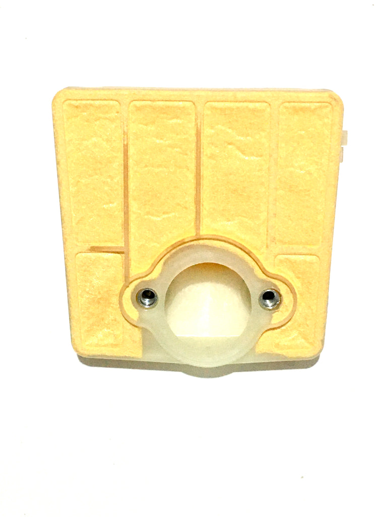 Air Filter Husqvarna Repl OEM 501 80 71-05