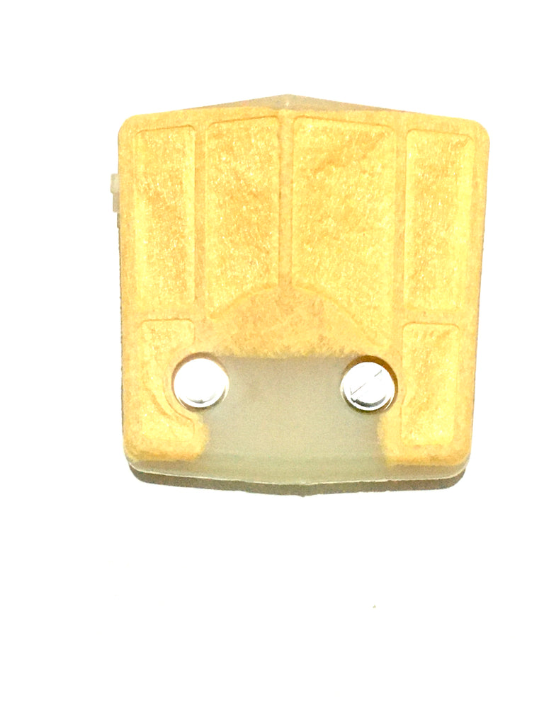Air Filter Husqvarna Repl OEM 501 80 71-05