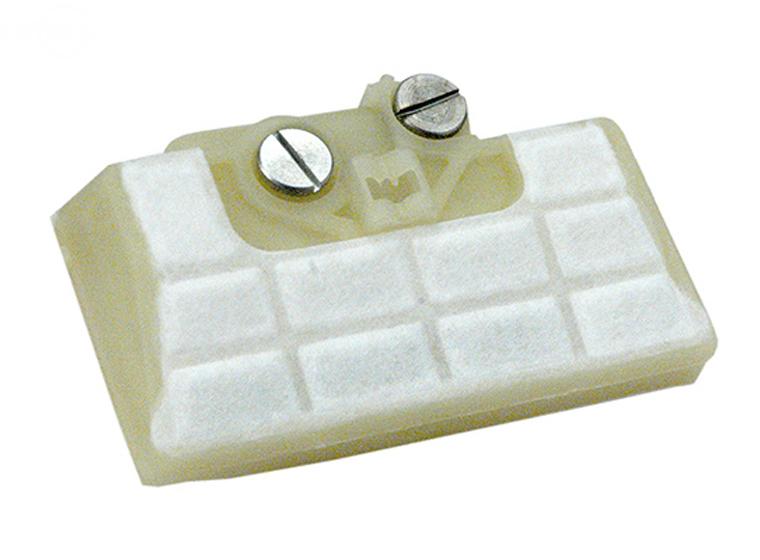 Air Filter Stihl Repl OEM 1127 120 1621