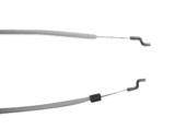 Throttle Cables Husqvarna  560-0140-04