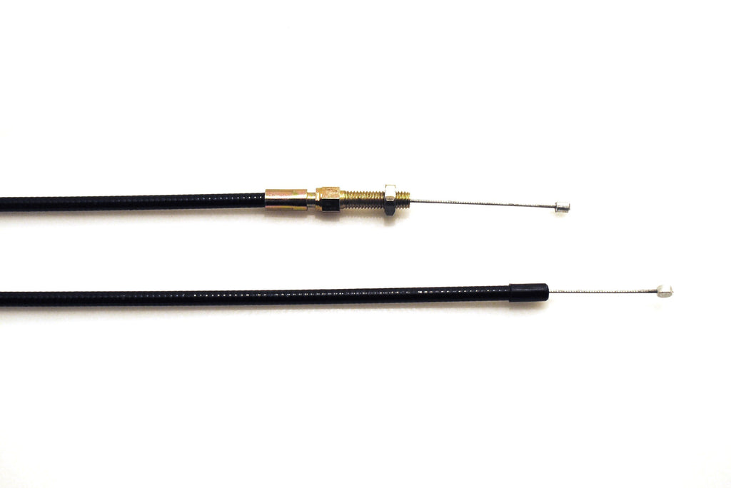 Throttle Cable Repl OEM 6104008