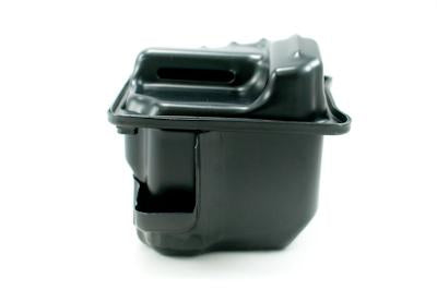Muffler Stihl Repl OEM 1125 140 0612