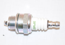 Cargar imagen en el visor de la galería, Spark Plug Echo 15901019830 NGK BPM8Y 10020