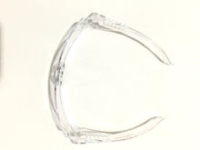 Load image into Gallery viewer, Safety Glasses Anti Scratch Polycarbonate