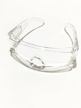 Load image into Gallery viewer, Safety Glasses Anti Scratch Polycarbonate