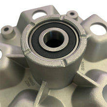 Carregar imagem no visualizador da galeria, Spindle Housing Murray 30&quot;, 31&quot; 55962 55962MA 455962 455962MA 55962E701