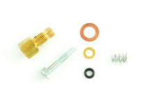 Carregar imagem no visualizador da galeria, Adjustment Screw Assembly Tecumseh 631583 fits CA-63128 thru CA-632710