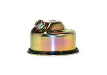 Carregar imagem no visualizador da galeria, Carburetor Bowl Assembly Honda 16015-ZE2-005