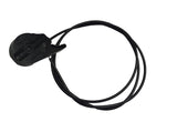 Throttle Cable AYP Repl OEM 851462