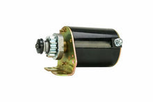 Carregar imagem no visualizador da galeria, Starter Motor Briggs 693551 / John Deere LG693551