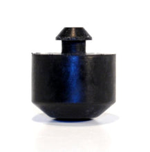 Cargar imagen en el visor de la galería, Vibration Damper Wacker Repl OEM 116744