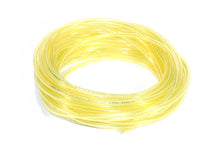 Cargar imagen en el visor de la galería, Fuel Line 15 MTS  All..Models..6.4 x 9.6 mm / 1/4&quot; x 3/8&quot;