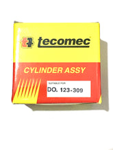 Load image into Gallery viewer, Cylinder Kit Dolmar 309 Makita DPC7000 Repl OEM 123 130 200