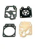 Mini Carburetor Repair Kit Walbro WYJ