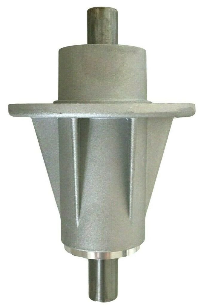 Spindle Assembly fits Riding Mower Castelgarden TC 102 TC 122 382207201/2 Right Hand