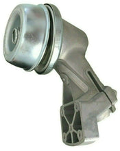 Carregar imagem no visualizador da galeria, Gear Box 1108 640 3600, 4128 640 0101 Stihl FS160 FS180 FS220 FS280
