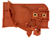 Load image into Gallery viewer, Chain Speoket Cover- husqvarna 51/55