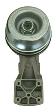 Carregar imagem no visualizador da galeria, Gear Box 1108 640 3600, 4128 640 0101 Stihl FS160 FS180 FS220 FS280