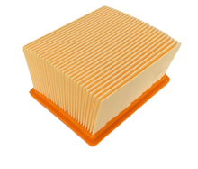 Load image into Gallery viewer, Air Filter Repl OEM 394 173 010