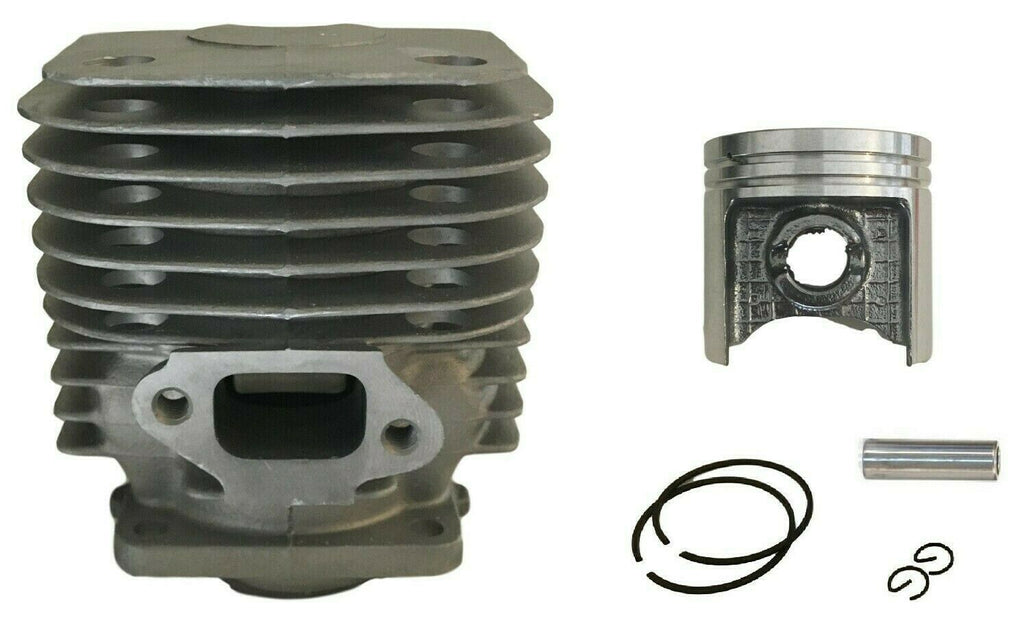 Cylinder Kit Dolmar 309 Makita DPC7000 Repl OEM 123 130 200