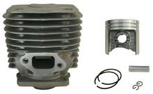 Load image into Gallery viewer, Cylinder Kit Dolmar 309 Makita DPC7000 Repl OEM 123 130 200