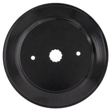 Carregar imagem no visualizador da galeria, Spindle Pulley 153535 129861 173436 532 12 98-61 177865 532129861