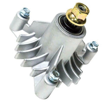 Carregar imagem no visualizador da galeria, Spindle Assembly Husqvarna Repl OEM 532143651