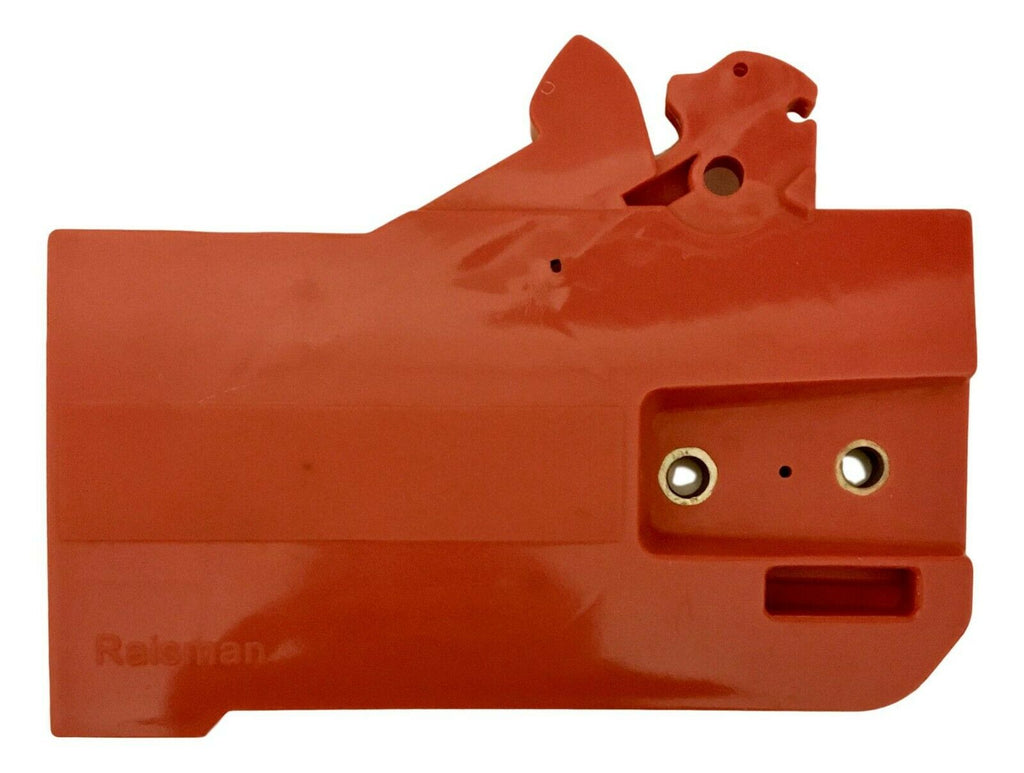 Chain Speoket Cover- husqvarna 51/55