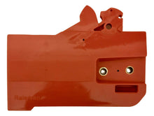 Load image into Gallery viewer, Chain Speoket Cover- husqvarna 51/55