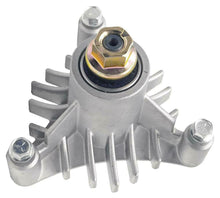 Carregar imagem no visualizador da galeria, Spindle Assembly Husqvarna Repl OEM 532143651