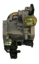 Cargar imagen en el visor de la galería, Carburetor Honda Repl OEM 16100-ZEs-W71
